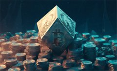 TP钱包怎么购买货币(TokenPocket钱包怎么用)