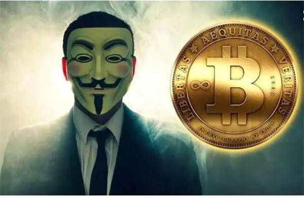 TokenPocket钱包怎么用