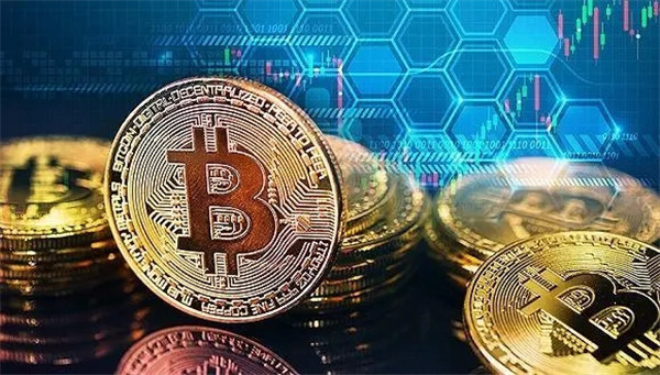 比特币钱包哪个最安全可靠