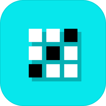 2048清图