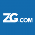 zgcom交易所下载安卓版(zgcom交易所官方版下载)
