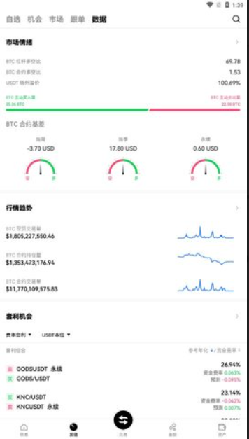 zgcom交易所下载安卓版