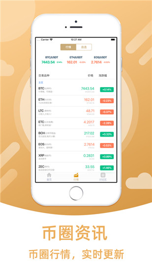 onekey钱包下载