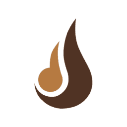 Hotcoin交易所下载2022(Hotcoin交易所下载新版)