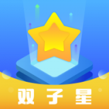 双子星Gemini交易所官网下载图