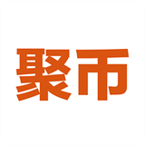 聚币交易所app下载(聚币交易所app官网下载)