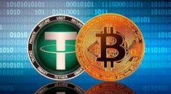 大陆能用的比特币交易平台(区块链投资平台排名)