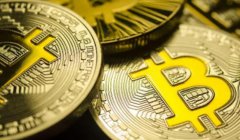 去中心化数字资产交易平台(世界最大的虚拟货币交易平台)