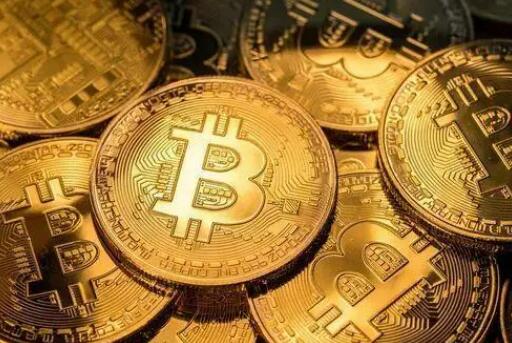 比特币期货交易平台app推荐