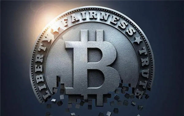 比特币期货交易平台