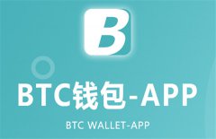 全球十大去中心化钱包排行榜(虚拟币钱包哪个好)