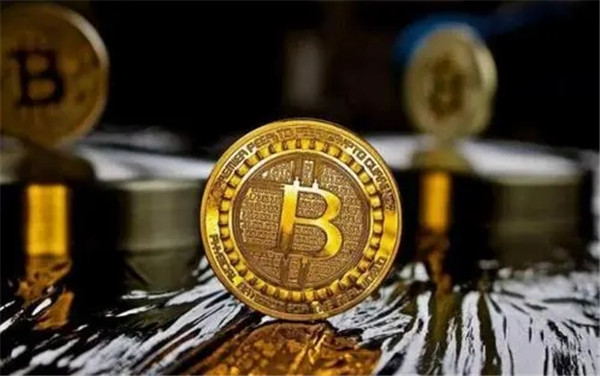 全球最大的加密货币交易所