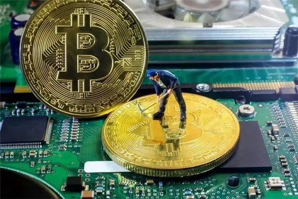 coinbase交易所中国能用吗