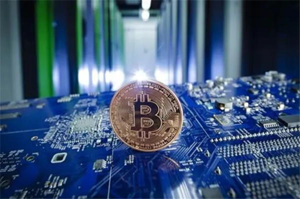coinbase