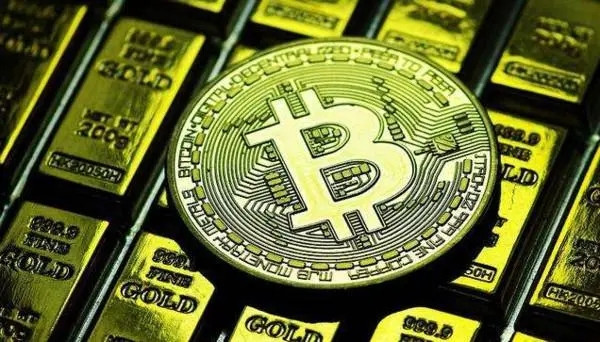 coinbase交易所能用吗