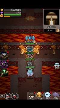 魔城骑士手游下载