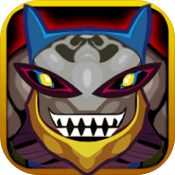 魔城骑士游戏下载(魔城骑士最新版下载)
