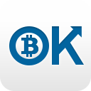 Okcoin中文官网下载图