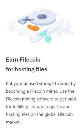 Filecoin钱包下载