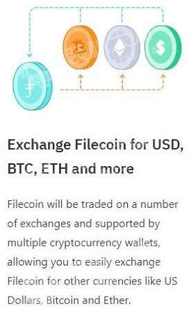 Filecoin钱包app下载