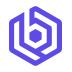 bitkeep交易所官网下载最新版图