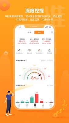 bitkeep交易所官网