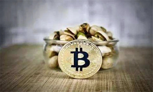 能用的币圈交易所