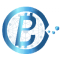 BiVip交易所下载(BiVip交易所官网下载)