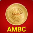 ambc交易所app下载(ambc交易所app下载安卓版)