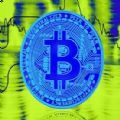 comex交易所app下载(comex交易所官网下载)