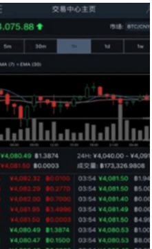 avive交易所app官方下载
