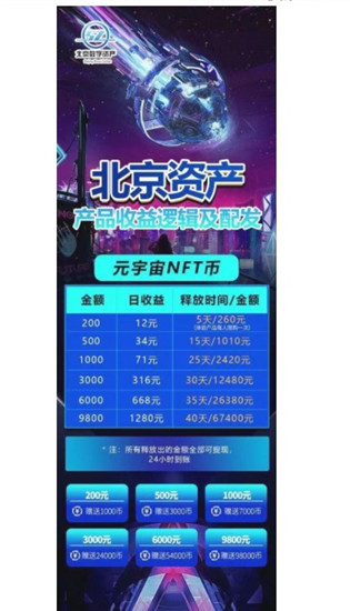 北京数字资产交易所下载