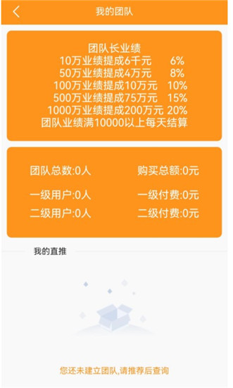 北京数字资产交易所