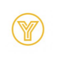 yoobtc交易所下载(yoobtc交易所APP下载)