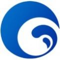 蓝海交易所app下载安卓版图