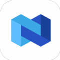 nexo交易所官网下载图