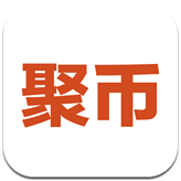 聚币交易所下载(聚币交易所官网下载)