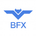 bfx交易所下载(bfx交易所app下载安卓版)