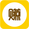 物联网交易所app下载(物联网交易所下载app最新版)