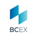 BCEX交易所官网下载(BCEX交易所app官网下载)