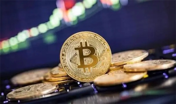 全球加密货币交易所2023排行