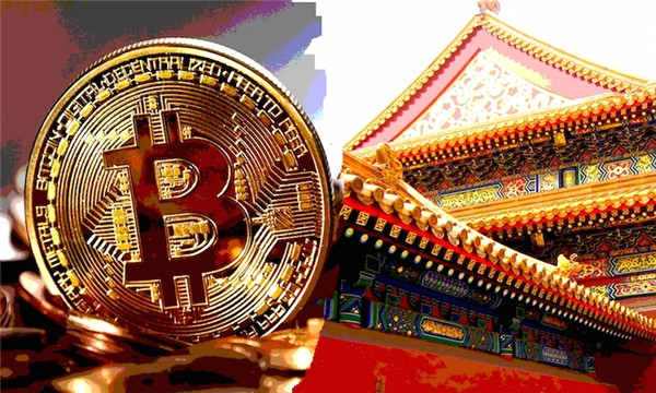 最知名加密货币有哪些