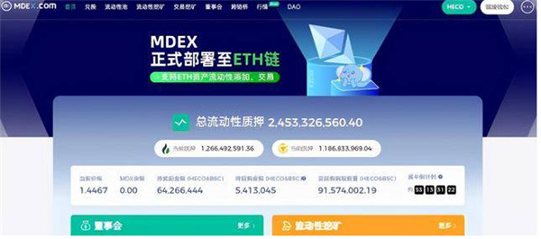 全球虚拟货币交易所排行榜