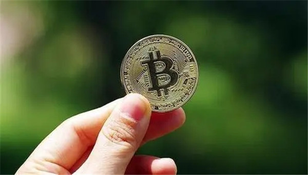 排名前十的虚拟货币正规交易所