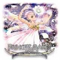 美少女梦工厂3中文版下载(美少女梦工厂3下载安卓版)