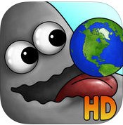 美味星球2中文版下载(美味星球2中文版下载破解版)