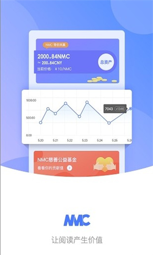 Coinhako交易所