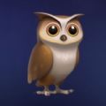 index交易所下载(index交易所官网下载)