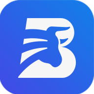 BiBull交易所苹果下载图