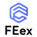 Feex交易所下载(Feex交易所官网下载)